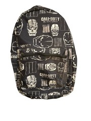 Call Of duty Black Ops 3 Backpack. Loot Crate Exclusive. NWOT