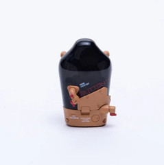 NEW Death Stranding BBPOD Figure Mascot Complete Set Of 6 KOJIMA PRODUCTIONS F/S