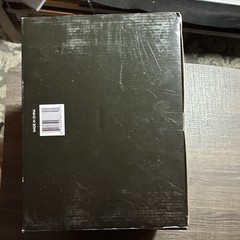 Bethesda Fallout Liberty Prime Chronicle Collectibles Figure
