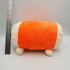 MD0504 Taiko no Tatsujin Drum Namco Plush 10″ Bandai Spirits Toy Japan banpresto