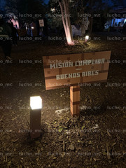 (PREORDER) MOONLIGHT TRAIL Minecraft Experience Cape Code – 72 hours delivery