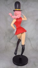 Rebecca Sweet Style Pirates Ver A Bandai Banpresto Anime Manga Game One Piece