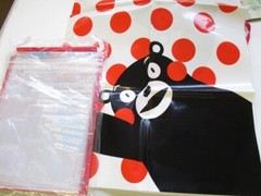 Hobby Disney Various Goods toothbrush key charm clear file etc JP