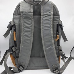 The Last of Us Part 2 II Ellie Edition Backpack TLOU 2 Genuine No Game Open Box