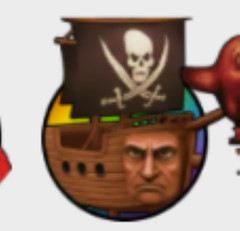 Brainrot Evolution | New Ship Ship Sahur Brainrot 🔥🔥🔥