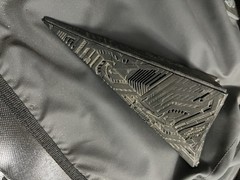 Destiny 2 Merchandise Collection