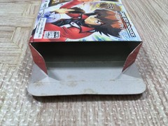 Yu Gi Oh Duel Monsters GX Boxed Nintendo GameBoy Advance Japan – UF6318