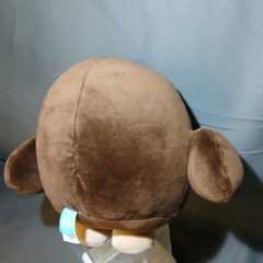 Adopt Me Pet Owl Plush Exclusive Virtual Item With Code NEW