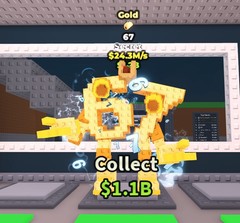 🔥Roblox Steal A Brainrot 🔥 Secret Brainrots 🔥 Fast Delivery ⚡