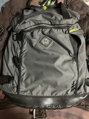 Destiny 2 Merchandise Collection