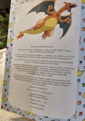 Unique MEW POKÉMON PLUSH UFO Game CATCHER/ & PIKACHU Trainer JOURNAL
