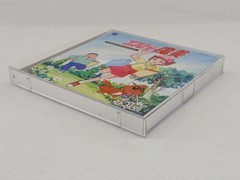 Nippon Columbia Esper Mami OST Complete Edition COCX-31688