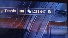 Warframe Guide to 1000s of credits easy and fast. Trading mods to sell or keep