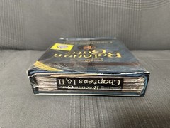 Baldur’s Gate – Chapters 1 & 2 – Big Box Edition PC