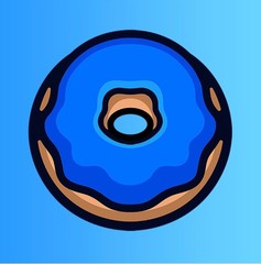 🔵 DonutSMP 💎 100m Money ✅ Cheapest & Fast Delivery┃Minecraft Donut SMP