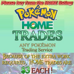 BUILD ANY LEGAL CUSTOM POKEMON Scarlet Violet Shiny 6IV