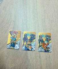 ALL 19PCS Amiibo MONSTER HUNTER RISE PVC Card Fast Shipping!Free Stickers!