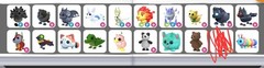 Adopt Me Pets Bundle
