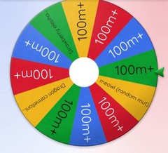 🍓Steal A Brain Red Strawberry Elephant🍓OR 100m+ Brain Red | Cheap | Spinwheelie