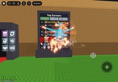 dragon cannelloni steal a brainrot roblox CHECK DISCRIPTION