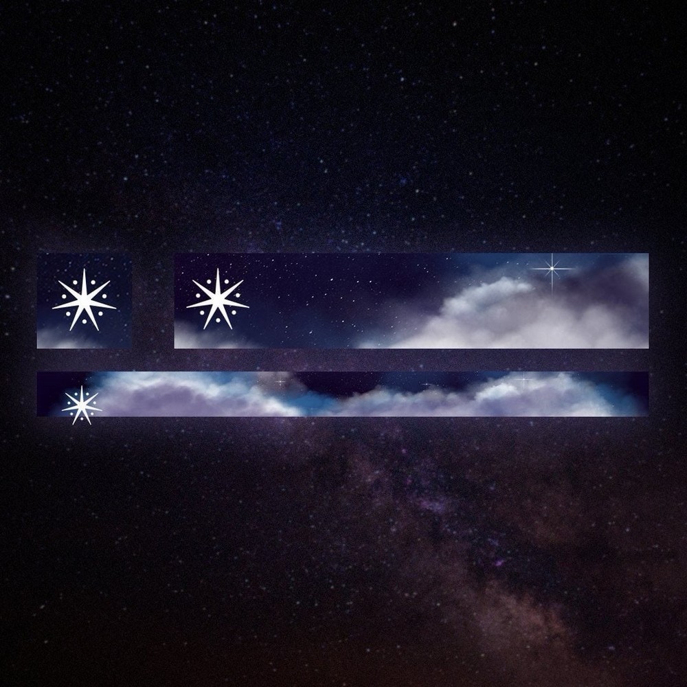 Destiny 2 Scientia Illuminata Emblem