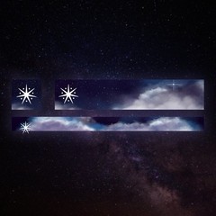 Destiny 2 Scientia Illuminata Emblem