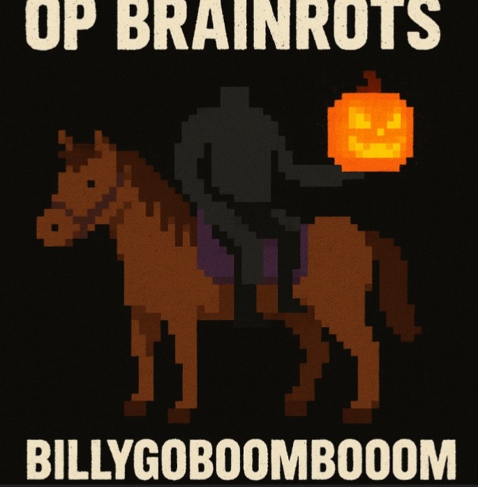 INSANE $1000 DOLLAR BRAINROT BUNDLE (total value above 5-10billion/s) :D