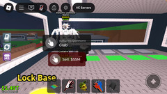 steal a brainrot secret 500k a second good deals not a bad deal good for starter