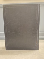 The Elder Scrolls V: Skyrim Collector’s Edition Art Book (2011, Hardcover)