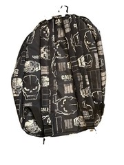 Call Of duty Black Ops 3 Backpack. Loot Crate Exclusive. NWOT
