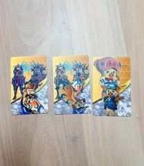 ALL 19PCS Amiibo MONSTER HUNTER RISE PVC Card Fast Shipping!Free Stickers!