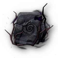 x5 TWISTED RELIC – Fisch [⚡FASTEST DELIVERY⚡] fish/cs/coins/cosmic/exalted/rod