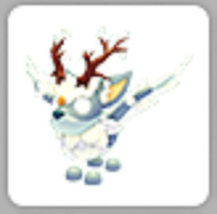 Adopt Your Legendary Pets From Me! | 1$ PETS ONLY!! | Fast Delivery