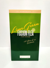 Fallout Lime Green Fusion Flea 1:18 Die Cast Replica Limited Edition #163/250