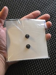 Blizzard Diablo 4 IV Vessel Of Hatred Pin Badge Rare Gamescom Gift Battle.Net
