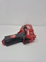 Fallout Custom Nuka Cola 10mm Prop Replica Weathered Version
