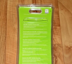 2006 FIFA World Cup Germany Xbox 360 Official Faceplate