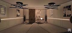 MODERN LUXURY TROPICAL DREAM HOME BLOXBURG.FAST BUILDER FOR AFFORDABLE PRICE