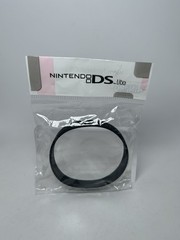 Nintendo DS Promo Wristband Promotional Rubber Wrist Band Official 2006
