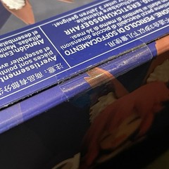 Figma 304 Caster / Tamamo-No-Mae Fate/EXTRA Goodsmile 2019 Re-Run New Sealed