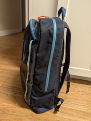 [Bungie Employee Exclusive] Bungie x Cotopaxi 18L bagpack – VERY RARE
