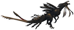 KORATHOS – Creatures Of Sonaria Species [⚡ FASTEST DELIVERY・COS ⚡]