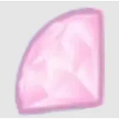 ROYALE HIGH! 60K DIAMONDS