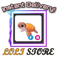 Endagared Pets | Endangered Eggs | MEGA SALE