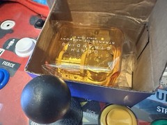 Death Stranding Strands of Harmony World Tour Music Box BB’s Theme Concert New