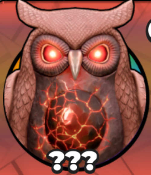 Brainrot Evolution | New Fusion Brainrot Owlcano 🔥🔥🔥