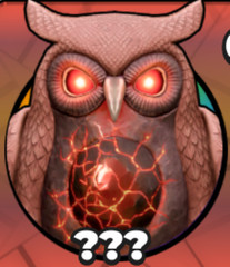 Brainrot Evolution | New Fusion Brainrot Owlcano 🔥🔥🔥