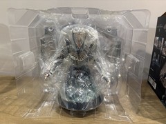 Destiny 2: Savathun – The Witch Queen 11.5″ Collectible Statue