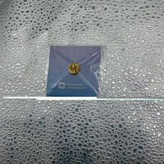 PAX East 2019 Discord collectable pin RARE