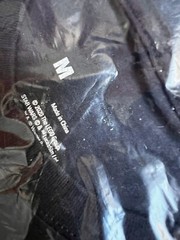 LEGO STAR WARS Darth Vader TShirt Medium NEW Unique on ebay